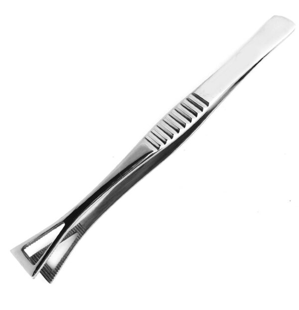 Pennington Tweezers Regular