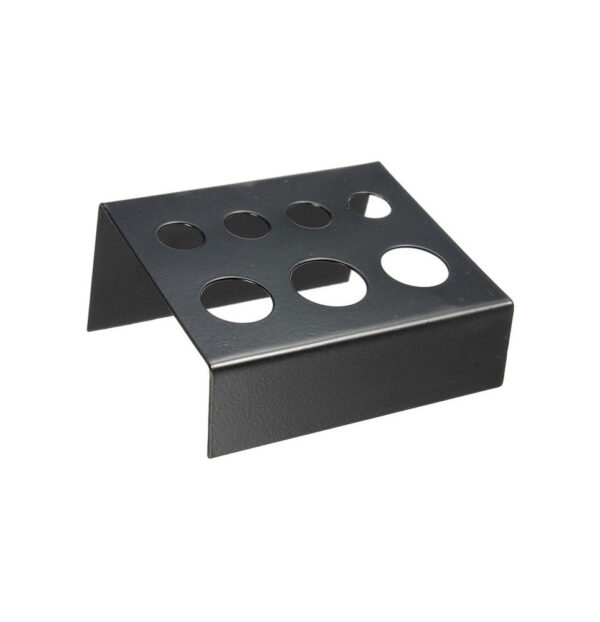 Ink Cap Holder - Black