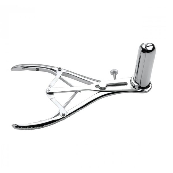 Rectal Speculum 3 Prongs