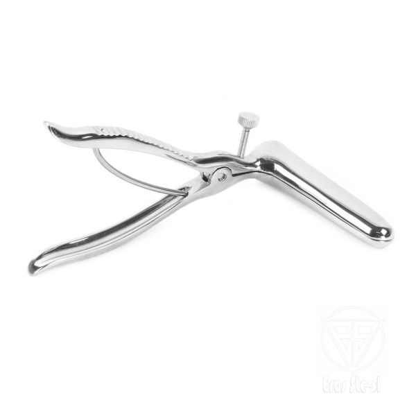 Sims Rectal Speculum - Image 2