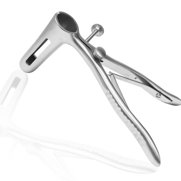 Sims Rectal Speculum