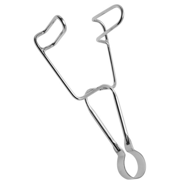 Dartigues Retractor